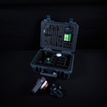 Rentals: Tilta Nucleus M Wireless Follow Focus