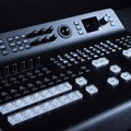 Rentals: Blackmagic ATEM Production Studio 4K Pro