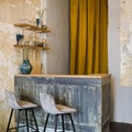 Studio/Spaces: Untouched & Unique Designer Loft Berlin