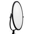 Rentals: Swit S-2410C LED Bi-Color
