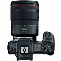Rentals: EOS R Canon camera (new)