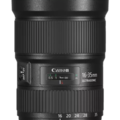 Rentals: Canon EF 16-35 f/2.8L II USM