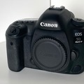 Rentals: Canon 5D Mk4, inkl. Batteries, Charger, Bag, etc. 