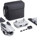 Rentals: DJI Mavic Air 2 Fly More Combo