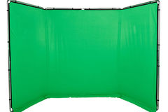 Rentals: GREEN SCREEN  |  Lastolite Chroma Key Panoramic Background (4 m)