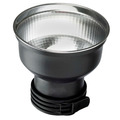 Rentals: Profoto Zoom Reflector 