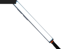Rentals: Rollei Lumen Stick RGB – LED