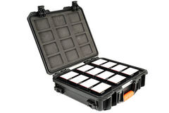 Rentals: Aputure MC 12-Light Production Kit