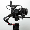 Rentals: Sony A7III & Ronin RS2 Kit w/ Raven Eye **Ready to shoot**