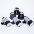 Rentals: Godox 300DI Studio Flash Kit