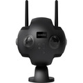 Rentals: insta360 Pro 2 360 3D VR camera
