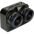 Rentals: Cinematic VR Camera - Z-Cam K1 Pro