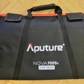 Sell: Aputure Nova P300c Softbox (never used)