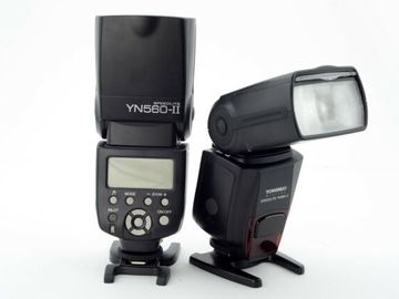 Rentals: 2x Yongnuo flash incl. remote trigger, 1x60cm Softbox, 2 tripods