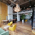 Studio/Spaces: The next space for your office photo/video shoot 