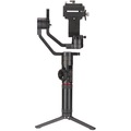 Rentals: Gimbal Crane 2 