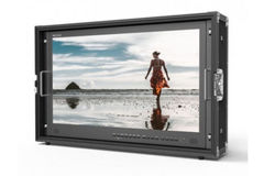 Rentals: Lilliput BM280-12G