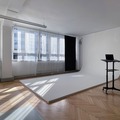 Studio/Spaces: Fox Corner Studio das Mietstudio in Stuttgart