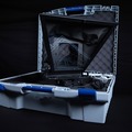 Rentals: Autocue Teleprompter mit iPad
