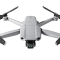 Rentals: dji mavic air 2 fly more combo