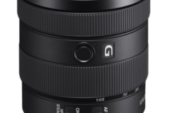 Rentals: Sony FE 24-105mm f4 G OSS (SEL24105G)