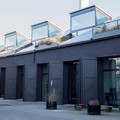 Studio/Spaces: ZwoSpace Loft