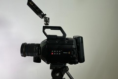 Rentals: URSA MINI 4K EF Package_Ready to shoot