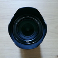 Rentals: Leica DG Vario-Elmarit 12-60mm /f2.8-4 ⌀62 m4/3 - weekly rate