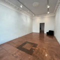 Studio/Spaces: Art Gallery Galerie Grolman