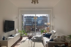 Studio/Spaces: Modern Luxury Apartment in Lisbon