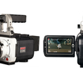 Rentals: Phantom Miro LC321s 