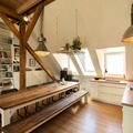 Studio/Spaces: Stylish loft / apartment