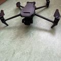 Rentals: DJI Mavic 3 + Filters (PCL + Variable ND2-32)