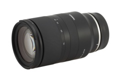 Rentals: Tamron 28-75mm