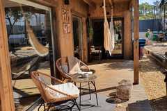 Studio/Spaces: Casa Alugar Produção Sesimbra 