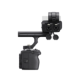 Rentals: Sony FX30 Digital Cinema Camera with XLR Handle Unit