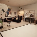 Studio/Spaces: Photo Studio(+)