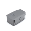 Rentals: 1 Battery - Mavic 2 Pro