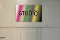 Studio/Spaces: starstyling STUDIO Berlin
