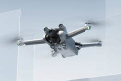 Rentals: DJI MINI3 PRO + DRONE OPERATOR