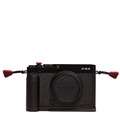 Rentals: Fujifilm X-E4 Mirrorless Camera