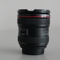 Sell: Canon EF 24-70 L f/4.0 IS USM