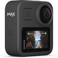 Rentals: GoPro Max & Accessory Kit