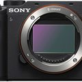 Rentals: SONY A7C, Alpha 7 C Full Frame camera