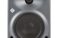 Rentals: Pair - Neumann KH 120A (Studio Monitor Speaker)