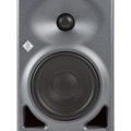 Rentals: Pair - Neumann KH 120A (Studio Monitor Speaker)