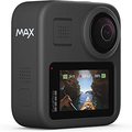 Rentals: GoPro Max & Accessory Kit (weekly rate)