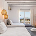 Studio/Spaces: Villa Ava Mykonos