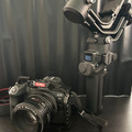 Rentals: Canon Videography Kit 2