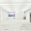 Studio/Spaces: industrial